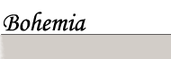 Bohemia