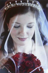 Sophie Harrison