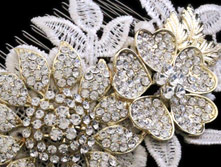 The Magdalene Collection