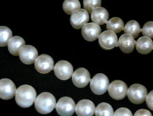Vintage Jewellery