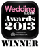 Wedding Awards 2013 Winner